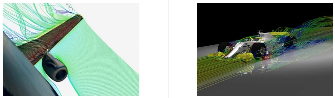 [object Object]