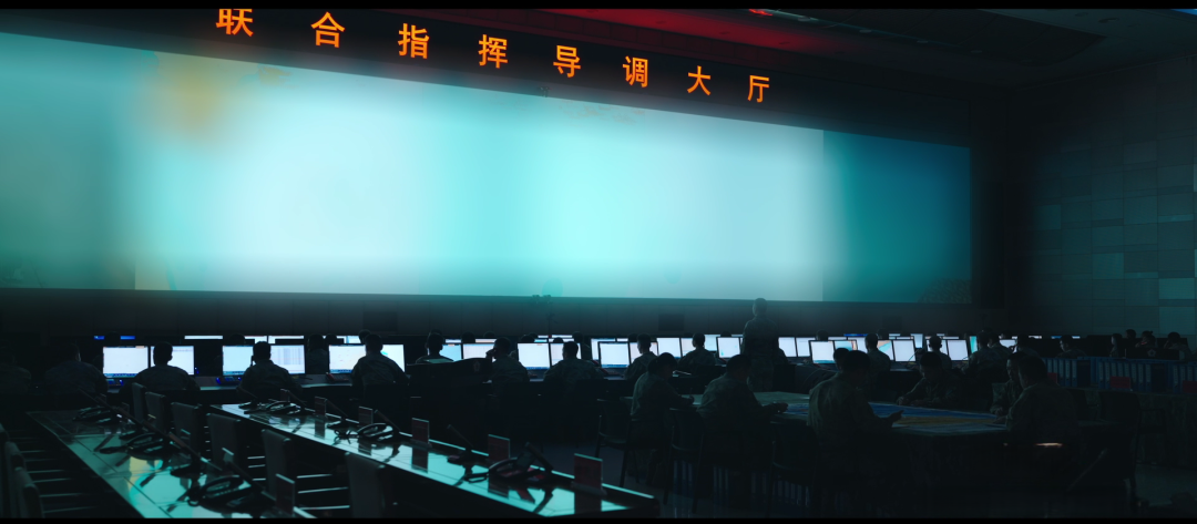 3个月变3天!军事视频制作的速度现在能快成这样了?