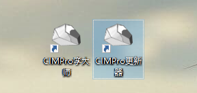 [object Object]