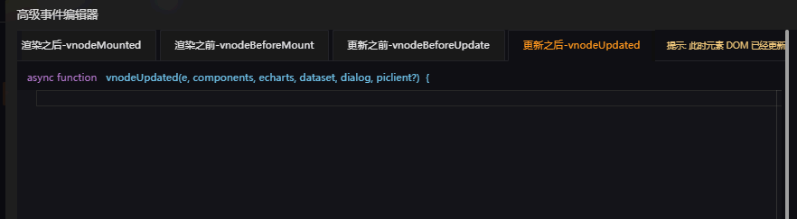 [object Object]