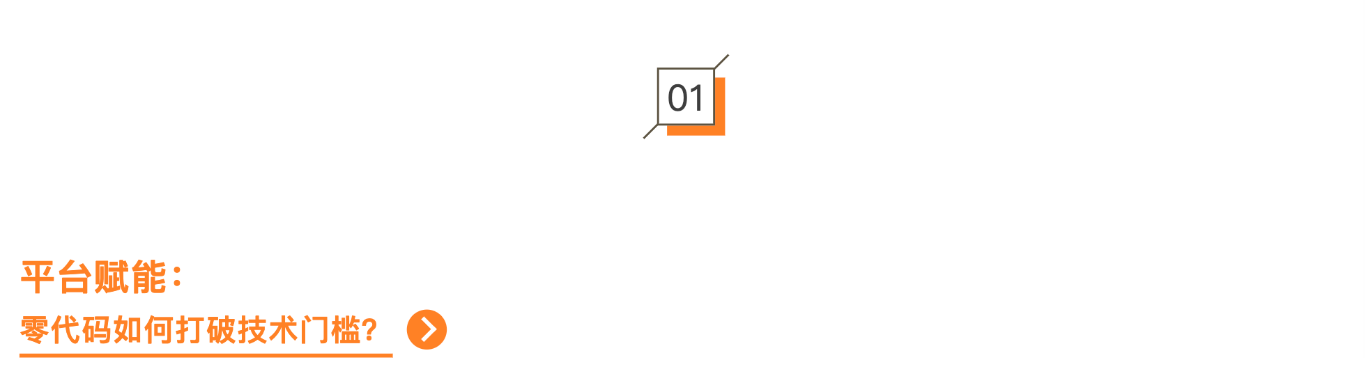 [object Object]