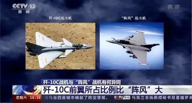 下一场战争在电脑里打响!印巴空战暴露的平行战场决胜法则【附详解视频和数据】