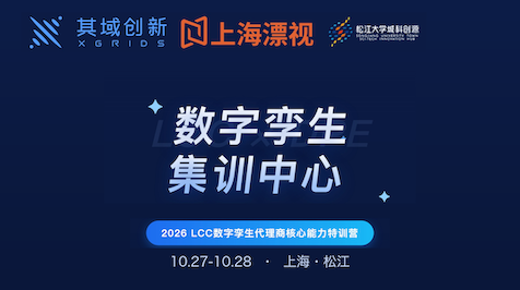 活动图片