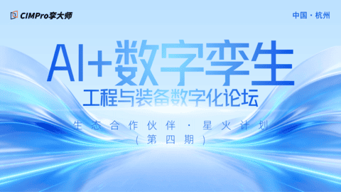 活动图片