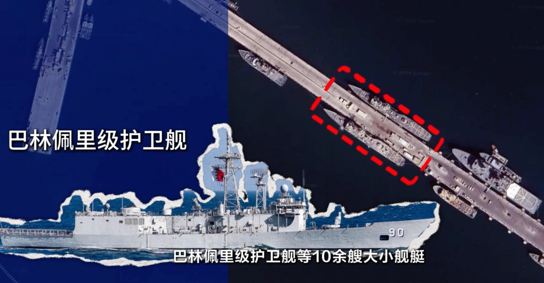 数字平行战场:高维战争时代的隐形决胜域