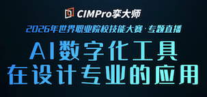 活动图片