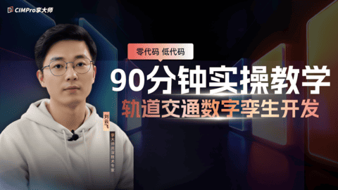 活动图片