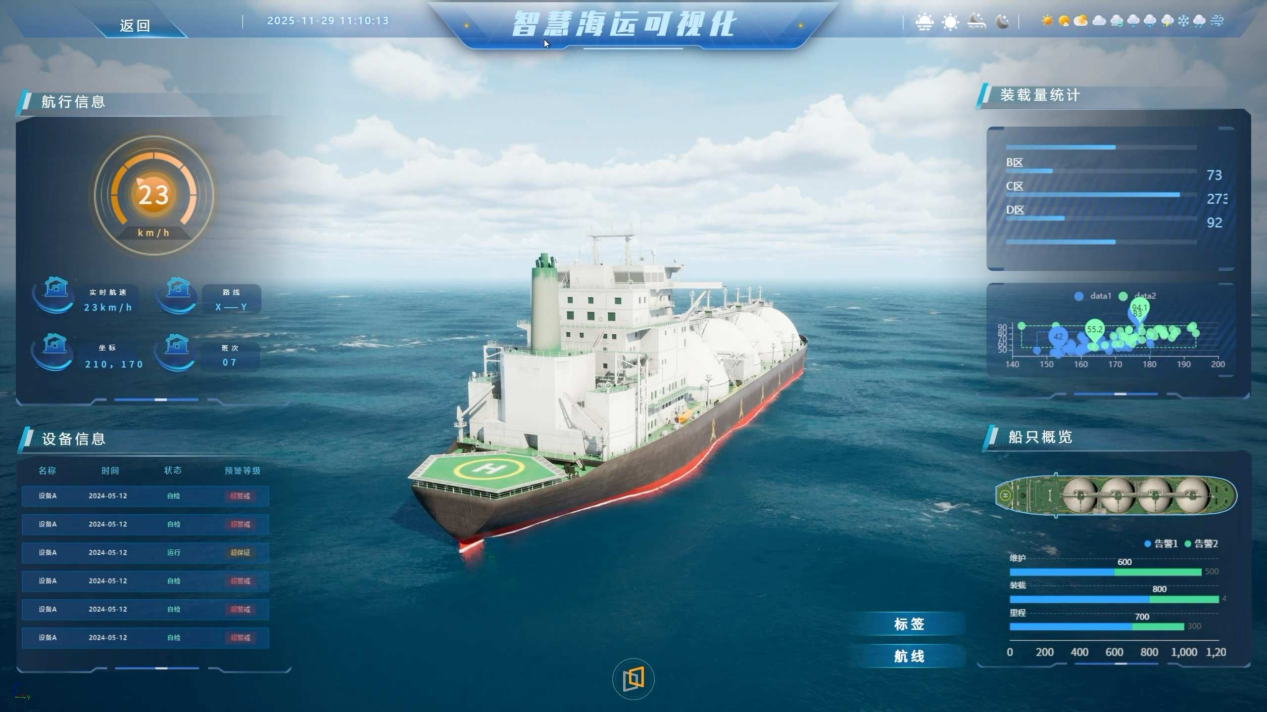 一篇讲透FPSO:海上油气开发FPSO、FLNG、FSRU、FPU别再分不清