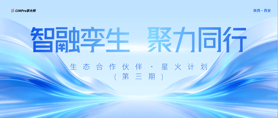 活动图片