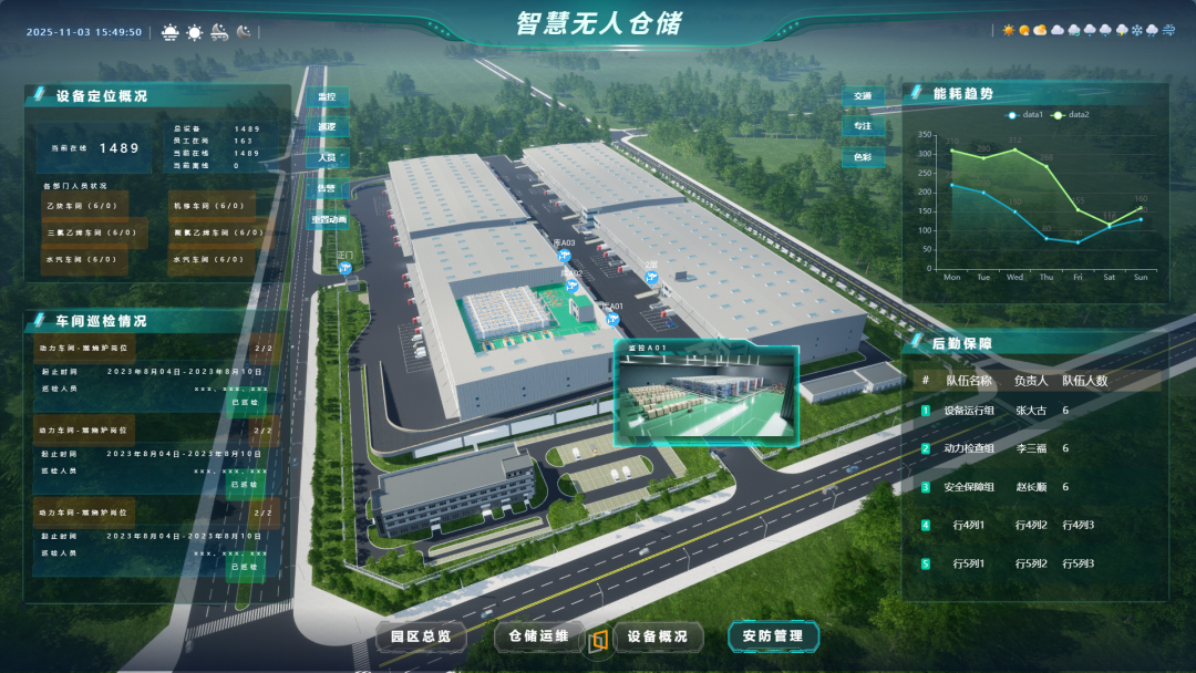 2026年智能制造工厂数字孪生开发选型指南