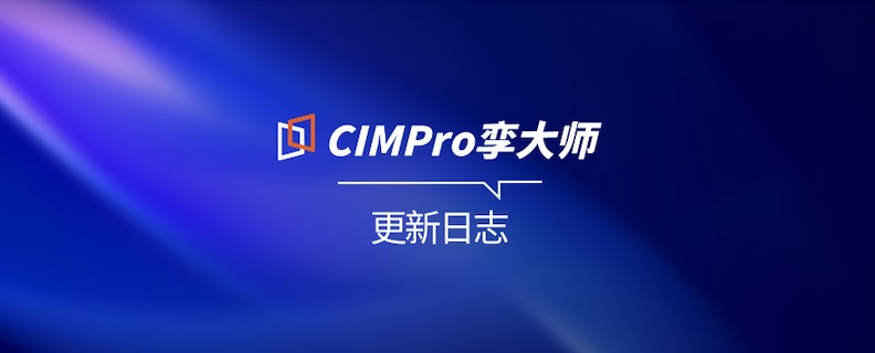 活动图片