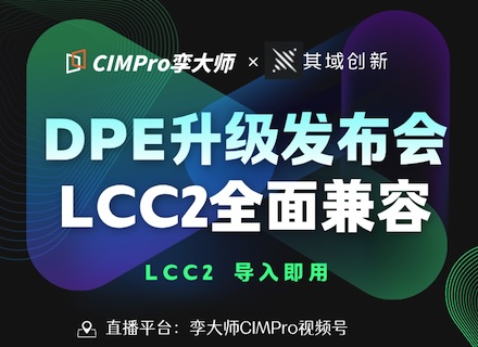 活动图片