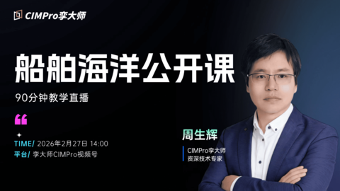 活动图片