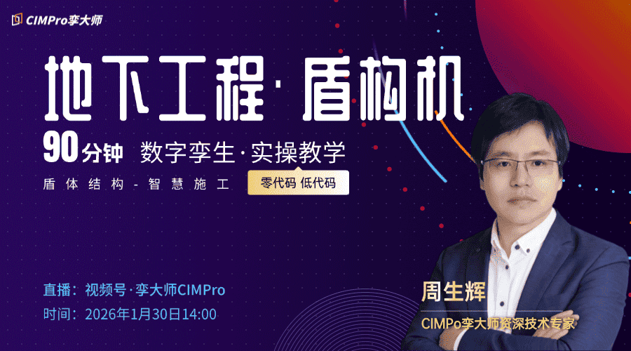 活动图片