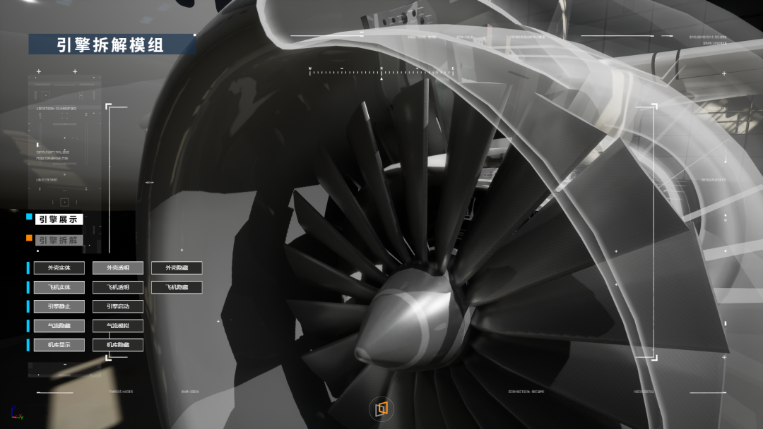 航空装备制造数字孪生怎么做?为什么推荐用Catia+CIMPro孪大师?
