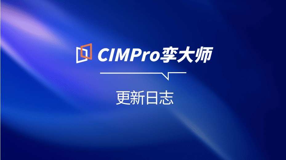 活动图片