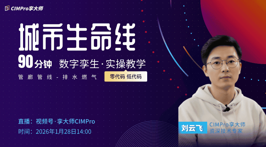 活动图片