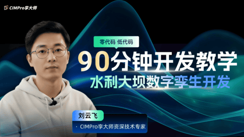 活动图片