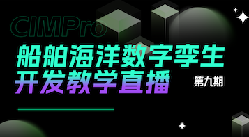 活动图片